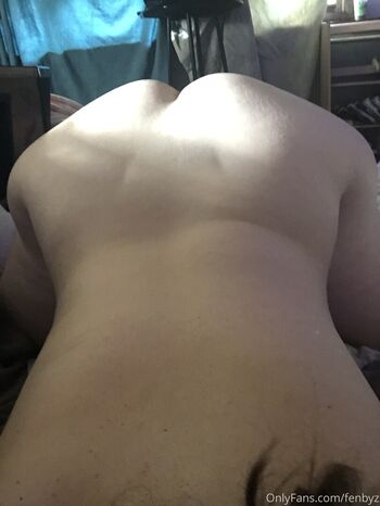 fenbyz Leaked Nude OnlyFans (Photo 12)
