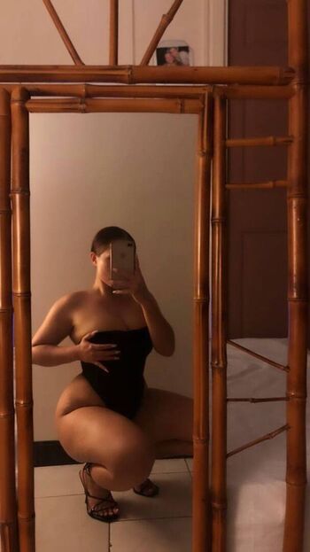 Fer Corrales Leaked Nude OnlyFans (Photo 1)