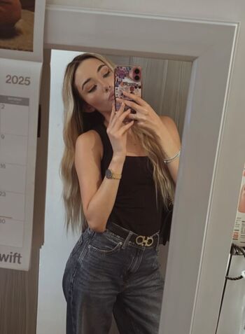 Fer Escalante Leaked Nude OnlyFans (Photo 1)