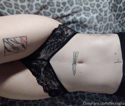 fer.raglia Leaked Nude OnlyFans (Photo 17)