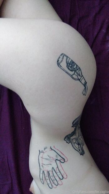 fer.raglia Leaked Nude OnlyFans (Photo 25)