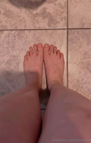 Fera.tmz Leaked Nude OnlyFans (Photo 2)