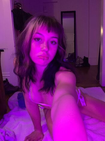 Fern4ever Leaked Nude OnlyFans (Photo 5)