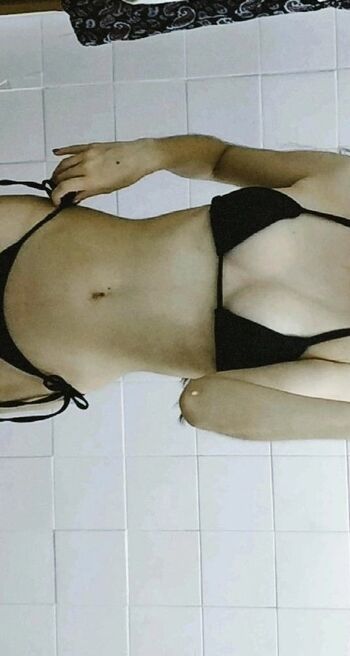 Fernanda Dutra Leaked Nude OnlyFans (Photo 21)