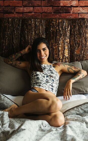 Fernanda Garcia