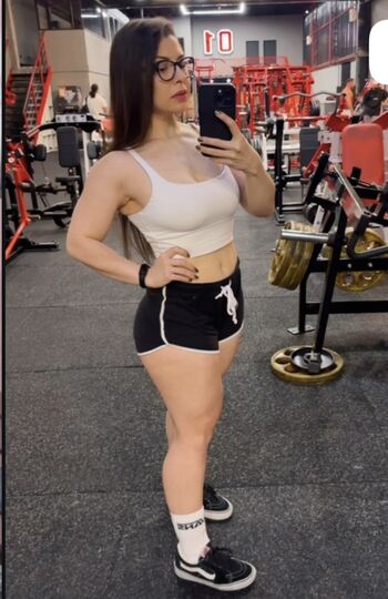 Fernanda Gomulski