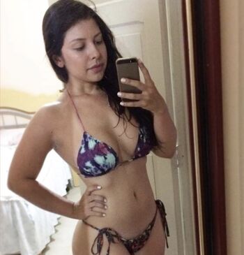 Fernanda Gomulski