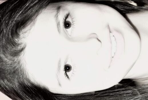 Fernanda Gomulski Leaked Nude OnlyFans (Photo 19)