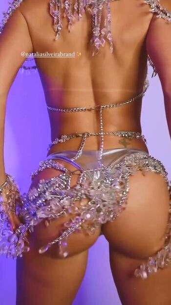 Fernanda Lacerda Leaked Nude OnlyFans (Photo 19)