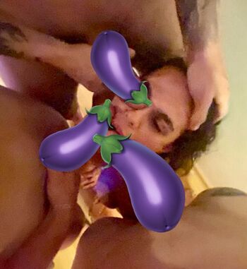 Fernanda Welter Leaked Nude OnlyFans (Photo 10)