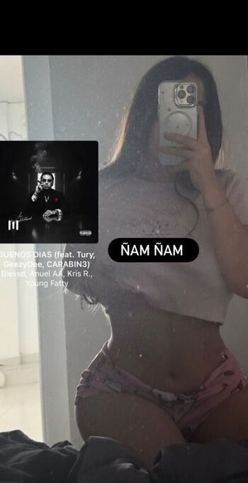 Fernandavaal