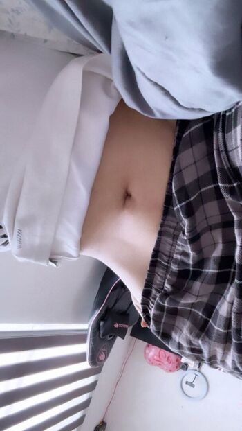 Fernandavaal Leaked Nude OnlyFans (Photo 17)