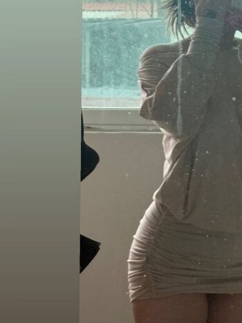 Fernandavaal Leaked Nude OnlyFans (Photo 19)