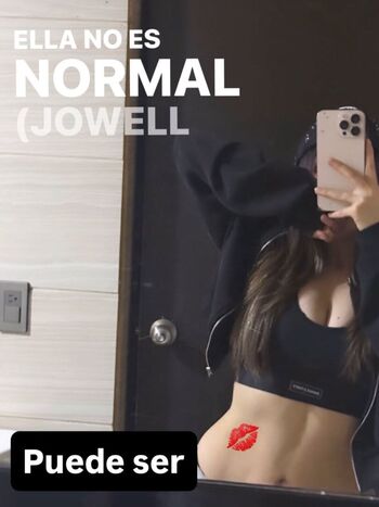 Fernandavaal Leaked Nude OnlyFans (Photo 21)