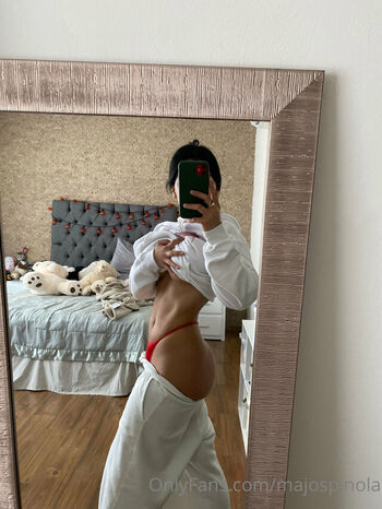 Fersooo Leaked Nude OnlyFans (Photo 57)