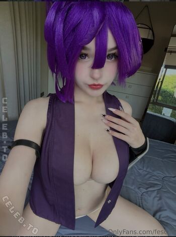 fesch6 Leaked Nude OnlyFans (Photo 5)