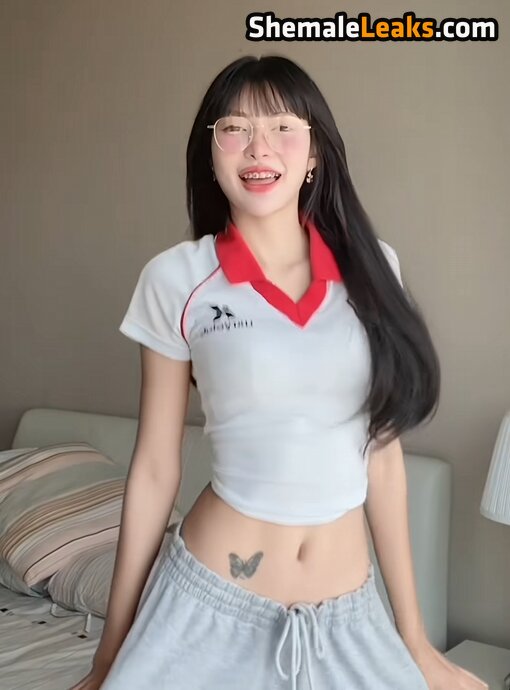 ffffangsu_ / ffhblue / rblue Nude OnlyFans (Photo 4)