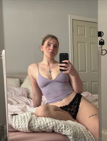 fiaflex Leaked Nude OnlyFans (Photo 7)