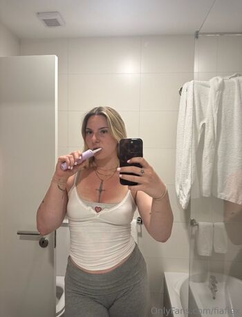 fiaflex Leaked Nude OnlyFans (Photo 12)