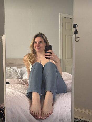 fiaflex Leaked Nude OnlyFans (Photo 15)