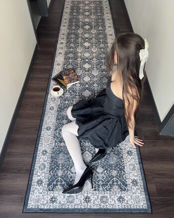 FiaTheGemini Leaked Nude OnlyFans (Photo 6)