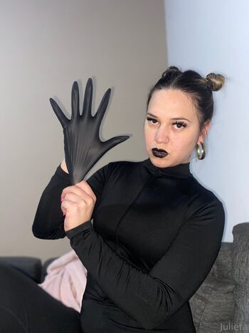 fieryjulieta
