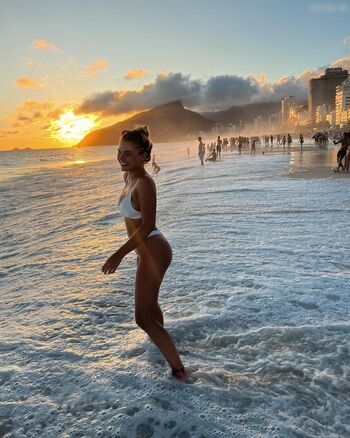 Fiichen Leaked Nude OnlyFans (Photo 32)