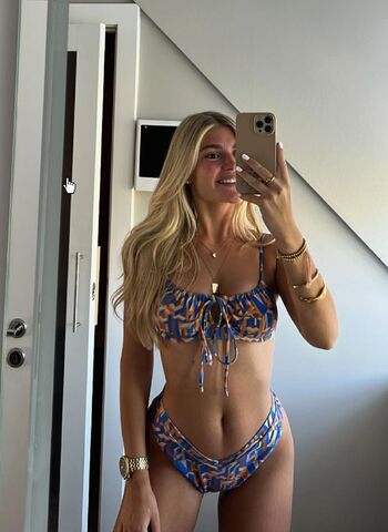 Fiichen Leaked Nude OnlyFans (Photo 120)