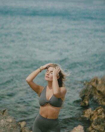 Fiichen Leaked Nude OnlyFans (Photo 134)