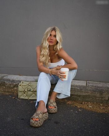 Fiichen Leaked Nude OnlyFans (Photo 135)