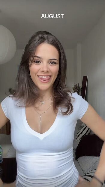 Filipa Lenja Ries