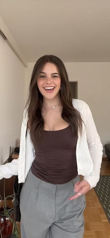 Filipa Lenja Ries