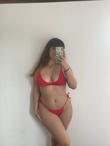 Filipa Santos Leaked Nude OnlyFans (Photo 76)