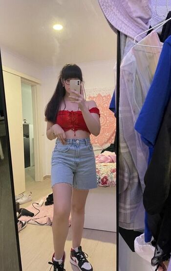 Filipa Santos Leaked Nude OnlyFans (Photo 77)