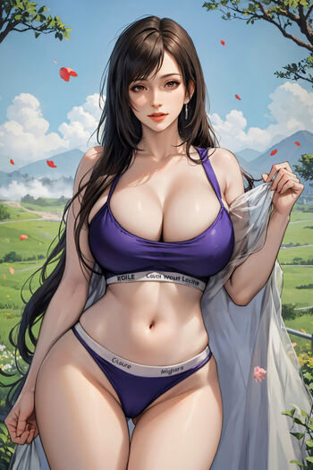 Final Fantasy