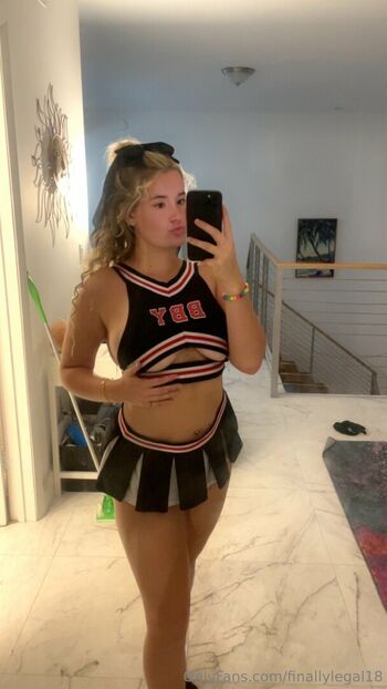 finallylegal18