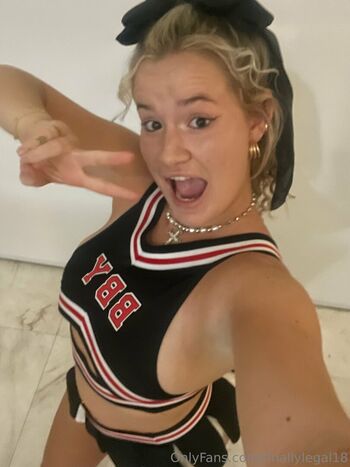 finallylegal18