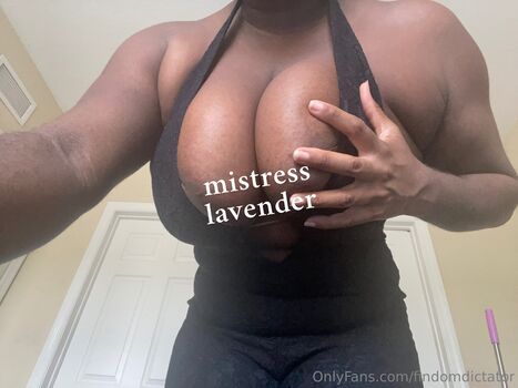 findomdictator Leaked Nude OnlyFans (Photo 4)