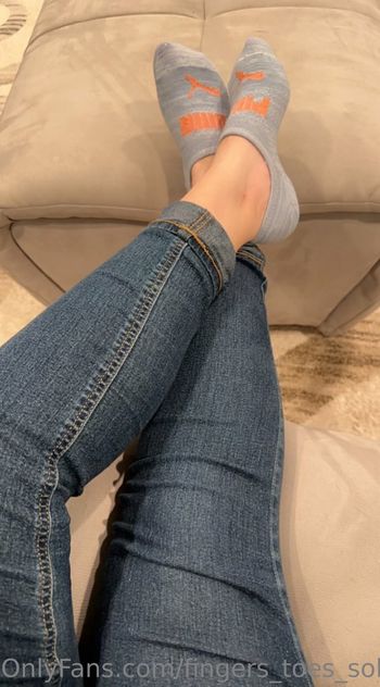 fingers_toes_soles_free
