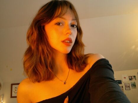 finseaa Leaked Nude OnlyFans (Photo 5)