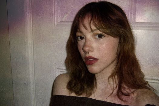 finseaa Leaked Nude OnlyFans (Photo 6)