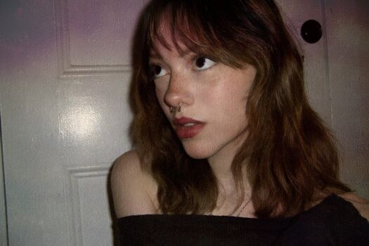 finseaa Leaked Nude OnlyFans (Photo 7)