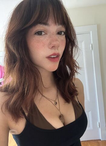 finseaa Leaked Nude OnlyFans (Photo 13)