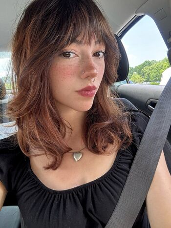 finseaa Leaked Nude OnlyFans (Photo 15)