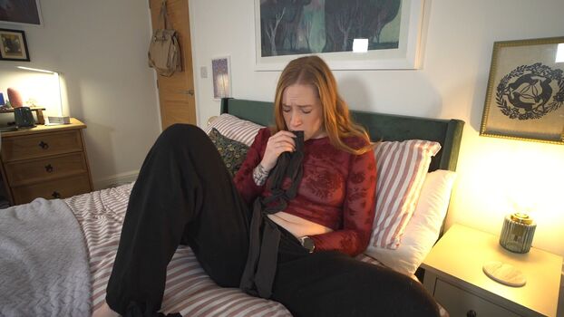 Fiona Dagger Leaked Nude OnlyFans (Photo 22)