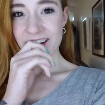 Fiona Dagger