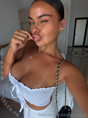 Fionachen