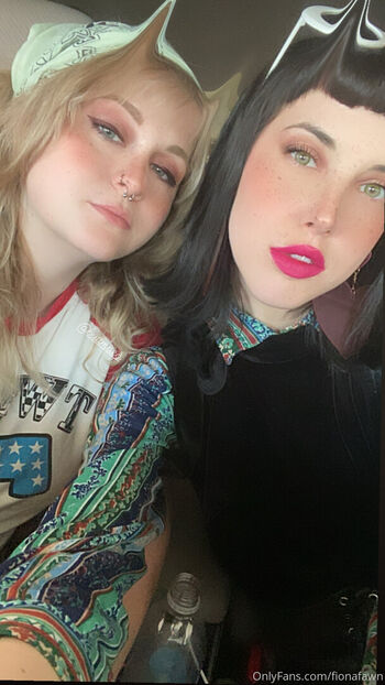 fionafawn