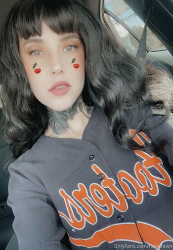 fionafawn