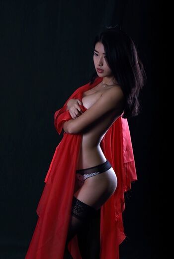 Fionaylin